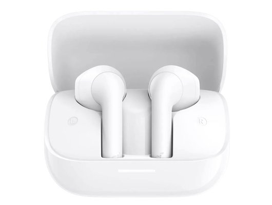 Гарнитуры TWS стерео SOUNDCORE K20I WHITE